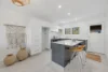 4/10 Pangarinda Place, Mooloolaba QLD 4557-Image