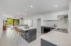 4/10 Pangarinda Place, Mooloolaba, Qld 4557-Image