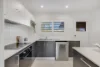4/10 Pangarinda Place, Mooloolaba QLD 4557-Image