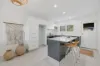 4/10 Pangarinda Place, Mooloolaba, Qld 4557-Image