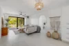 4/10 Pangarinda Place, Mooloolaba QLD 4557-Image