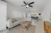 4/10 Pangarinda Place, Mooloolaba, Qld 4557-Image