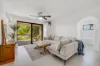 4/10 Pangarinda Place, Mooloolaba, Qld 4557-Image