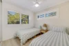 4/10 Pangarinda Place, Mooloolaba QLD 4557-Image