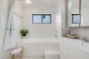 4/10 Pangarinda Place, Mooloolaba QLD 4557-Image