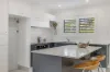 4/10 Pangarinda Place, Mooloolaba, Qld 4557-Image
