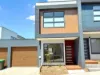 4/10 Park View Road, Drouin VIC 3818-Image