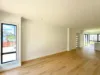4/10 Park View Road, Drouin VIC 3818-Image