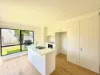 4/10 Park View Road, Drouin VIC 3818-Image