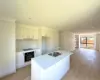 4/10 Park View Road, Drouin VIC 3818-Image