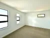 4/10 Park View Road, Drouin VIC 3818-Image