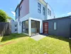 4/10 Park View Road, Drouin VIC 3818-Image