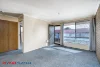 4/10 Phillip Street, East Toowoomba, Qld 4350-Image