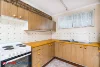 4/10 Phillip Street, East Toowoomba, Qld 4350-Image