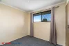 4/10 Phillip Street, East Toowoomba, Qld 4350-Image