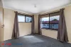 4/10 Phillip Street, East Toowoomba, Qld 4350-Image