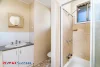 4/10 Phillip Street, East Toowoomba, Qld 4350-Image