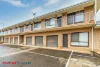 4/10 Phillip Street, East Toowoomba, Qld 4350-Image