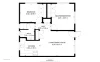 4/10 Phillip Street, East Toowoomba, Qld 4350-Floorplan