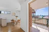 4/10 Portland Street, Annerley QLD 4103-Image