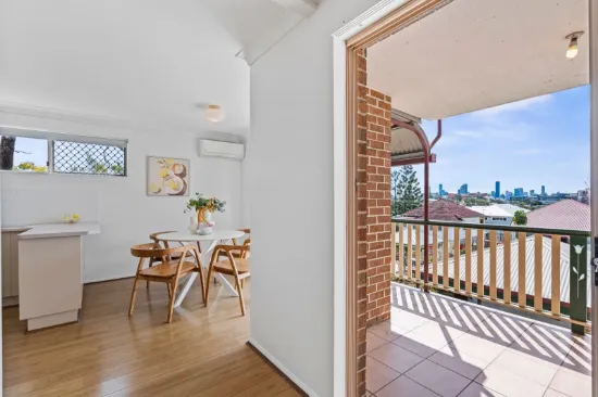 4/10 Portland Street, Annerley QLD 4103-Image