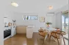 4/10 Portland Street, Annerley QLD 4103-Image