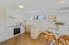 4/10 Portland Street, Annerley QLD 4103-Image