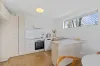 4/10 Portland Street, Annerley QLD 4103-Image