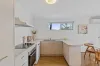 4/10 Portland Street, Annerley QLD 4103-Image