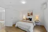 4/10 Portland Street, Annerley QLD 4103-Image