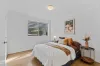 4/10 Portland Street, Annerley QLD 4103-Image