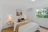 4/10 Portland Street, Annerley QLD 4103-Image