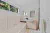 4/10 Portland Street, Annerley QLD 4103-Image