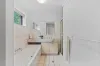 4/10 Portland Street, Annerley QLD 4103-Image