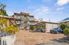 4/10 Portland Street, Annerley QLD 4103-Image