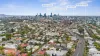 4/10 Portland Street, Annerley QLD 4103-Image