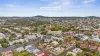 4/10 Portland Street, Annerley QLD 4103-Image