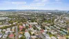 4/10 Portland Street, Annerley QLD 4103-Image