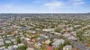 4/10 Portland Street, Annerley QLD 4103-Image