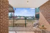 4/10 Portland Street, Annerley QLD 4103-Image