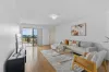 4/10 Portland Street, Annerley QLD 4103-Image