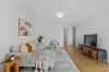 4/10 Portland Street, Annerley QLD 4103-Image