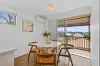 4/10 Portland Street, Annerley QLD 4103-Image