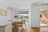 4/10 Portland Street, Annerley QLD 4103-Image