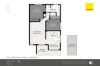 4/10 Portland Street, Annerley QLD 4103-Floorplan