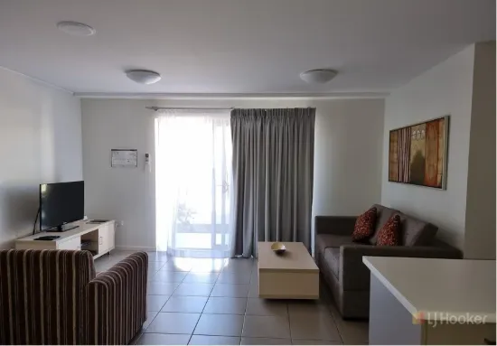 4/10 Prince Place, Middlemount, Qld 4746