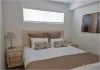 4/10 Prince Place, Middlemount, Qld 4746-Image