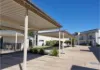 4/10 Prince Place, Middlemount, Qld 4746-Image
