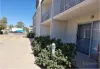 4/10 Prince Place, Middlemount, Qld 4746-Image