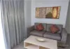 4/10 Prince Place, Middlemount, Qld 4746-Image
